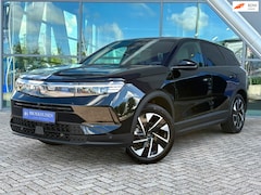 Opel Grandland - 1.2 Turbo Hybrid GS 136pk Automaat / 360 Camera / Stuur-Stoelverwarming