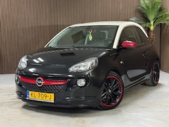 Opel ADAM - 1.4 Jam