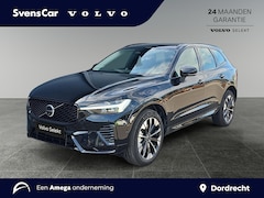 Volvo XC60 - 2.0 T6 Plug-in hybrid AWD Plus Dark | Panoramadak | Trekhaak | Bowers & Wilkins sound | Ma