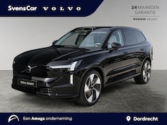 Volvo EX90 - Twin Motor Performance Ultra 7p. 111 kWh | Bowers & Wilkins Sound | Trekhaak | Extra Getin