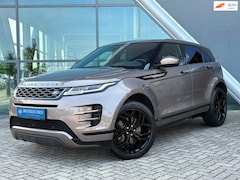 Land Rover Range Rover Evoque - 2.0 P200 AWD HSE R-Dynamic Camera / Leder / Stoel-Stuurverwarming