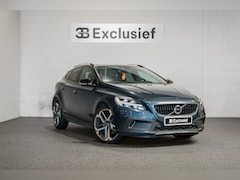 Volvo V40 Cross Country - 1.5 T3 Polar+ Luxury