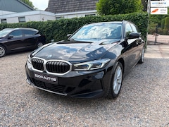 BMW 3-serie Touring - 320e xDrive facelift Soh 95 % BTW