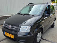 Fiat Panda - 1.2 Edizione Cool
