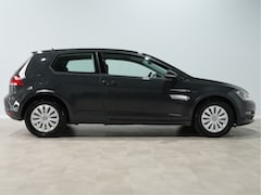 Volkswagen Golf - 1.2 TSI 85pk Trendline / 1e Eigenaar / Airco PB