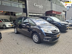Citroën C4 Picasso - 1.6 VTi Tendance
