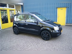 Fiat Panda - 1.2i Edizione Cool, Airco, Nieuwe APK