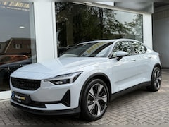 Polestar 2 - 2 Standard Range Single Motor 69 kWh |Panorama|HarmanKardon|