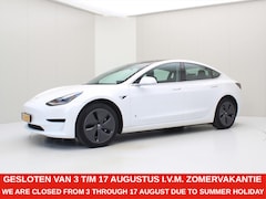 Tesla Model 3 - Standard RWD Plus 89, 4% SoH [ LFP ACCU+AUTOPILOT+60 kWh+PREMIUM AUDIO ]