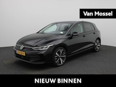 Volkswagen Golf - 1.5 eHybrid Life Edition 204 PK| Origineel Nederlands | 1e Eigenaar | Dealeronderhouden |