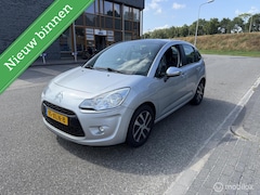 Citroën C3 - 1.6 e-HDi Collection