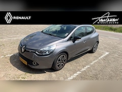 Renault Clio - TCe 90 Dynamique