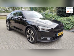 Polestar 2 - 2 Long Range Dual Motor 82 kWh SOH=100% Trekhaak