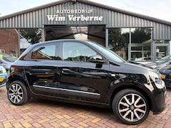 Renault Twingo - 1.0 SCe Dynamique Navigatie