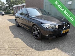 BMW 3-serie Gran Turismo - 328i M Sport Edition High Executive