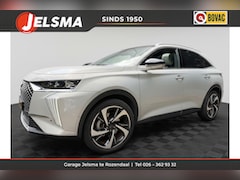DS 7 - 7 E-Tense 300 4x4 Opéra, SOH 98% | Vol opties orig. NL auto
