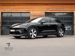 Porsche Macan - 100 kWh Performance 408pk | Pano | BOSE | ACC