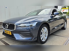 Volvo V60 - 2.0 B3 Momentum Business
