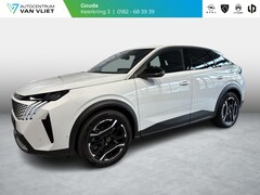 Peugeot e-3008 - Allure Avantage 210 73 kWh | Camera | Stoelverwarming | 19 inch velgen