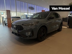 Ford Kuga - PHEV Blue Cruise | PANORAMA DAK | WEGKLAPBARE TREKHAAK | 360 GRADEN CAMERA | WINTER PACK |