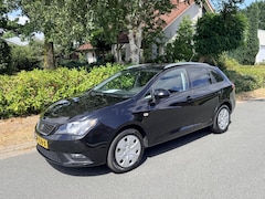 SEAT Ibiza ST - 1.4 TDI 90PK Airco•Trekhaak