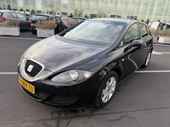 SEAT Leon - 1.6 Reference