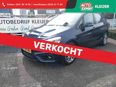 BMW 2-serie Active Tourer - Tour