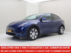 Tesla Model Y - Standard RWD Plus 91.8% SoH [ AMD RYZEN+LFP ACCU+AUTOPILOT+19 INCH+PREMIUM AUDIO ]