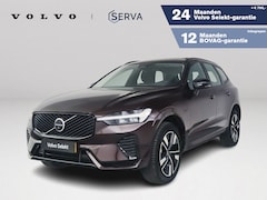 Volvo XC60 - T6 Plug-in hybrid AWD Plus Dark | Panoramadak | 360° camera | Head-up display | Harman Kar