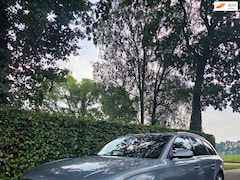 Audi A4 Avant - 1.8 TFSI Pro Line S