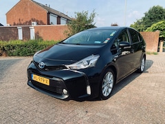 Toyota Prius - 1.8 Active