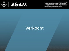 Mercedes-Benz eVito - eVito 112 66kWh Airco Apple Carplay Navigatie | Snelladen | 261km WltP