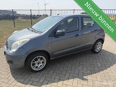 Suzuki Alto - 1.0 Comfort