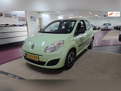 Renault Twingo - 1.2 Authentique nieuwe Apk