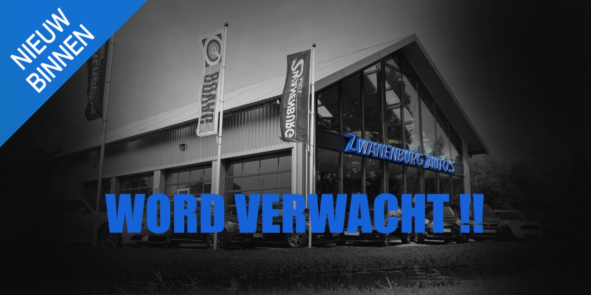Volkswagen Crafter - 30 2.0 TDI L3H2 Highline Navi Airco Camera Km 25.000!!! - AutoWereld.nl