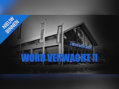 Volkswagen Crafter - 30 2.0 TDI L3H2 Highline Navi Airco Camera Km 25.000