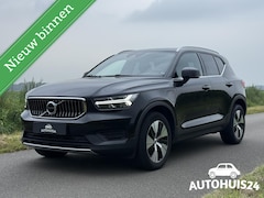 Volvo XC40 - T4 Recharge |SOH 98%|Inscription Expression|TREKHAAK|LED