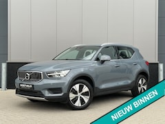 Volvo XC40 - 1.5 T4 Recharge Inscription |211PK|ACC|KEYLESS|