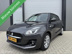 Suzuki Swift - 1.2 Comfort Smart Hybrid Automaat