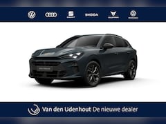 CUPRA Terramar - 1.5 TSI e-Hybrid 204 6DSG Business Limited | Achteruitrijcamera | Draadloze Apple CarPlay™