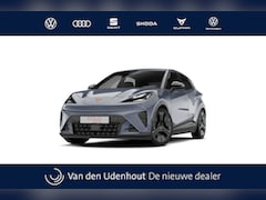 CUPRA Raval - 52 kWh 211 1AT Business First Edition | Achteruitrijcamera | Kinderzitbevestiging vóór en