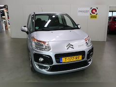 Citroën C3 Picasso - 1.4 VTi 95pk Séduction