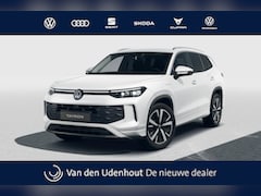 Volkswagen Tayron - Automaat