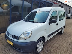 Renault Kangoo - 1.2-16V Authentique