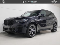 BMW X5 - xDrive45e M-Sport | Adapt. Cruise Control | Laser | Elektr. Trekhaak