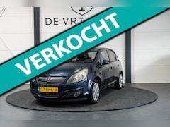 Opel Corsa - 1.4-16V '111' Edition