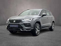SEAT Ateca - 1.5 TSI 150pk FR Business Intense