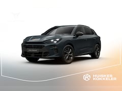 CUPRA Terramar - 1.5 TSI e-Hybrid 204pk Business Limited
