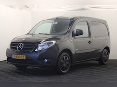 Mercedes-Benz Citan - 108 CDI BlueEFFICIENCY