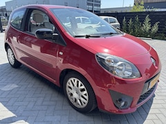 Renault Twingo - 1.2-16V Initiale